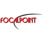 FOCAL POINT FIRES PLC