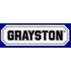 GRAYSTON ENGINEERING