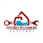 HYDRO PLUMBERS HASTINGS