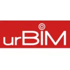 URBIM LLP