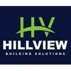 HILLVIEW BUILDING SOLUTIONS