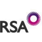 RSA INSURANCE LIVERPOOL