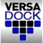 VERSADOCK INTERNATIONAL