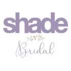 SHADE APPAREL LTD