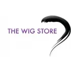 THE WIG STORE LTD
