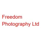 FREEDOM PHOTOGRAPHY