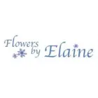 FLOWERS BY ELAINE