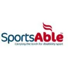 SPORTS ABLE