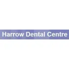 HARROW DENTAL CENTRE