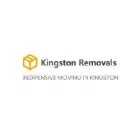 KINGSTON REMOVALS