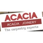 ACACIA JOINERY LTD