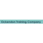 OTC OCKENDON TRAINING COMPANY