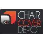 CHAIRCOVER DEPOT