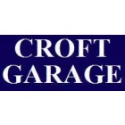 CROFT GARAGE