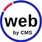 WEB DESIGN CMS