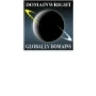 DOMAINWRIGHT LIMITED