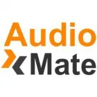 AUDIOMATE