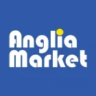 ANGLIAMARKET