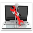 ORPINGTON AND BROMLEY COMPUTER AND LAPTOP REPAIRS