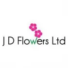 J D FLOWERS LTD