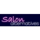 SALON ALTERNATIVES LTD