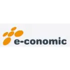 E-CONOMIC UK ONLINE SOLUTIONS LTD