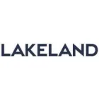 LAKELAND WINDSOR