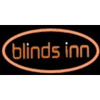BLINDS INN