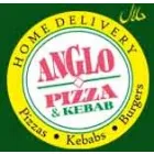 ANGLO PIZZA