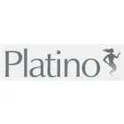 PLATINO ELECTRICAL & ELECTRONICS CO. LTD.