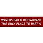 WAVERS
