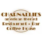 CHARNALLIES RESTAURANT & BAR
