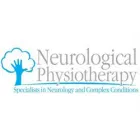 NEUROLOGICAL PHYSIOTHERAPY CHEADLE