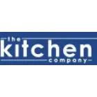 THE KITCHEN COMPANY LIMITED