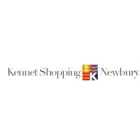 THE KENNET SHOPPING CENTRE
