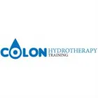 COLON HYDROTHERAPY TRAINING CENTRE