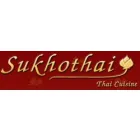 SUKHOTHAI RESTAURANT