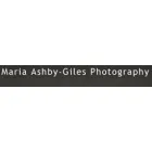 MARIA ASHBY-GILES PHOTOGRAPHY