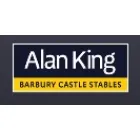 ALAN KING RACING LTD