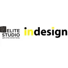 INDESIGN INTERIORS