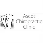 ASCOT CHIROPRACTIC CLINIC