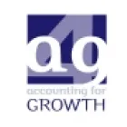 ACCOUNTING FOR GROWTH LIMITED