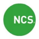 NCS - NEWCASTLE