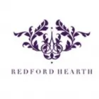 REDFORD HEARTH