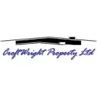CROFTWRIGHT PROPERTY LTD