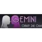 GEMINI HAIR