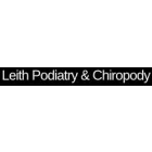 LEITH PODIATRY & CHIROPODY