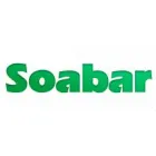 SOABAR