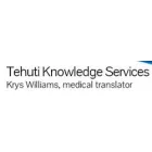 TEHUTI KNOWLEDGE SERVICES