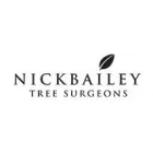NICK BAILEY TREE SERVICES LIMITED